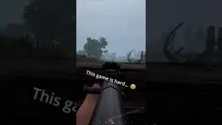 Aaaand he's dead