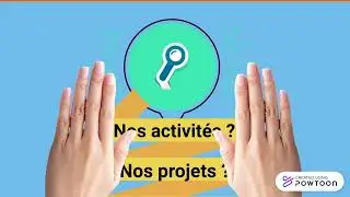 AR Air Pur de Seraing : JPO 2022 / Géographie