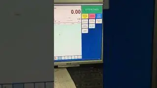 Ввод накладных