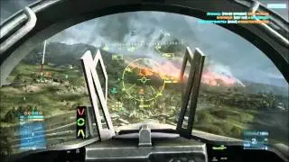Battle of Duty: Modern Field 3