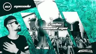 Anghello-Radio sound Mix | Best Radio sound Mix 2020 (episodio 03)