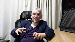 תכנון בית פרטי מספר טיפים מקצועיים מפי אדריכל