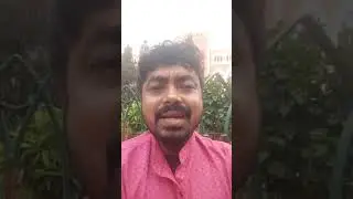 2022 Tet Pass/InterviewNews/Notification/D.El.Ed/B.Ed Clarification/Tet/Tetlive/Primary news/viral