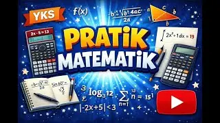 Carl Friedrich Gauss - İlkokulda Toplam Formülünü Nasıl Buldu ?