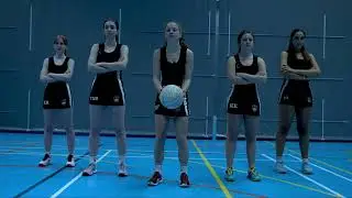 Official Trailer | Battle Of The Birds 2023