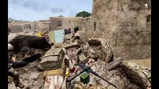 Weeeeeeee