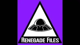 Secret Societies, Satanism, and the Entertainment Cult - RF095
