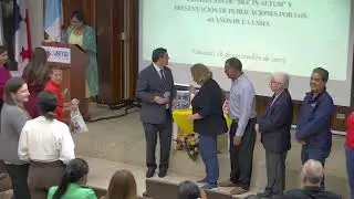 DUC IN ALTUM DOCUMENTAL