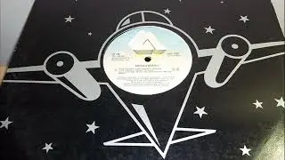 Angela Bofill- Too Tough (INSTRUMENTAL)