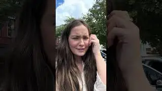 WE CLOSED ON OUR DREAM HOME #taylorandsoph #funny #sweet #couple #cute #family #viral #dream #shorts
