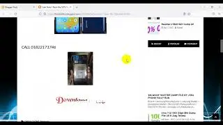 5star Note 1 Flash File 100% Tested