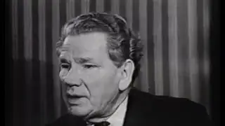 Наука о мозге - Анохин Пётр Кузьмич (1968 г.)