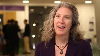 Potential role of rituximab in mCRPC