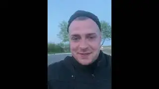 Поездка в Беларусь на мотоцикле 💪