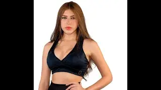 video estilo fitness