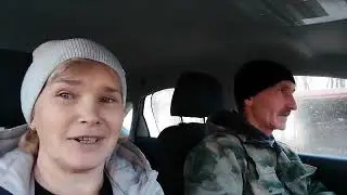 Жизнь в деревне//Готовим дачу к зиме//