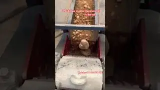 Mobile Jaw crusher +hammer crusher mill for stone powder making, sand making mill set for hot-sale