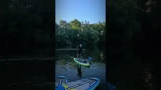 бадьорий ранок запорука гарного сну вдень))
