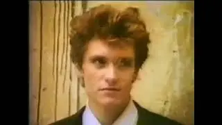 Человек в чёрном. Концерт памяти Виктора Цоя(1990, лицензионная видеокассета)