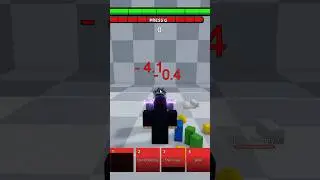 [ABA] Jotaro Kujo’s base rework true 120-5 combo 😢 