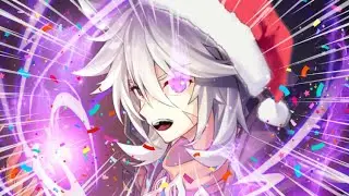 RAZOR.EXE - Genshin Impact