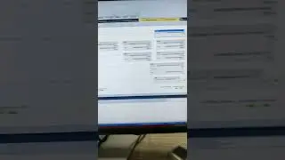 PLC Programming STUDIO 5000