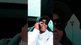 Phone Conversation With Usher After His Super Bowl Performance