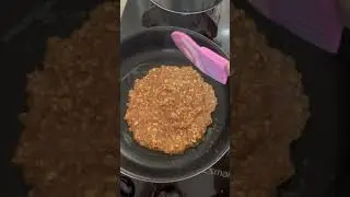 Troque o seu pão por esta delícia