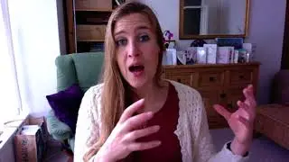 I'm back! iBrand Boost News & Reviews