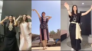 امازيغي,رقص قبائلي,dance kabyle رقص قبائلي نايضة,رقص اعراس جزائرية نساء 2023,شطيح قبائلي هبال,