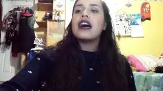 Toro Encartado cover