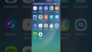 4G Rcell |شرح اعدادات وانشاء نقطة اتصال |أنترنت مجانا وبسرعة خيالية وتشغيل الفيديوهات