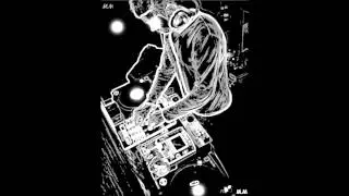 Coolie Gal Riddim Mix
