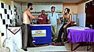 Türk Filmi İzle Tek Parça #1