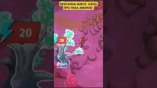 #shortgames #shortsfeed #shorts