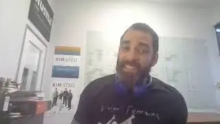 Real Estate Wholesale Math - Make Every Challenge a Deal