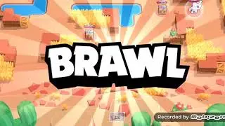 Browl stars Record italiano 8 kill in sopravvivenza solo