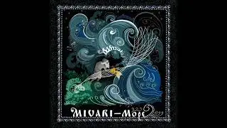 MIVARI - Море