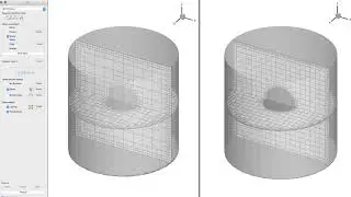 CONVERGE CFD: A 5 Minute Overview