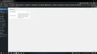 Cara Upload Berita dan Pasang Iklan POSKOTABESAR.COM