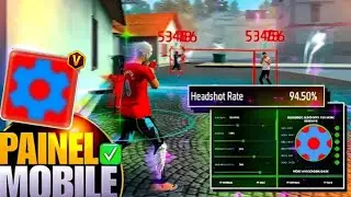 ✅OB43 Set-Edit 👺 99.9% 🥵 Headshot 😱 commands 📂📲 | 💯 Use These commands 🥷🏻🇧🇷 | #freefire #setedit