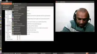 BleachBit for Linux