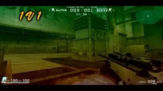 -SimPlexx :ll: MiniClip