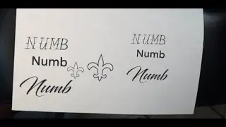 SMALL TATTOOS