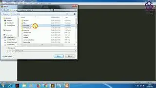 Tutorial PHP Smarty  -  WYSIWYG Menggunakan Ckeditor