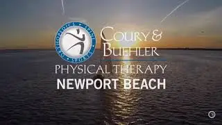 CBPT Newport Beach - Coming Soon!
