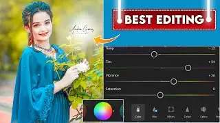 background change photo | lightroom photo editing 2025 | photo editing | lightroom photo editing