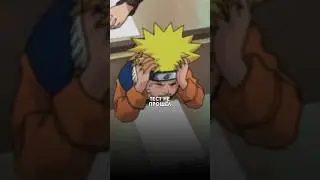 #стендап #наруто #шоу #алматы #астана #саске #сакура #naruto #sasuke #anime #аниме