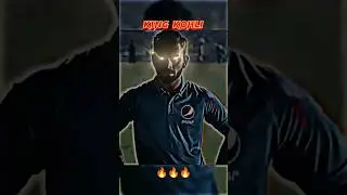 virat make australia fans fool 😤#shorts #viratkohli