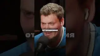Кто такой хороший учитель